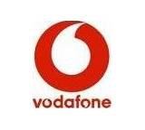 Internetprovider im Test: DSL All-Inclusive Paket von Vodafone, Testberichte.de-Note: 3.1 Befriedigend