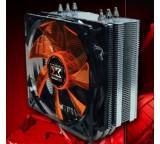 RED SCORPION-S1283 HDT (CAC-SXHH3-U03)