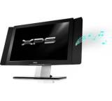 PC-System im Test: XPS One (2008) von Dell, Testberichte.de-Note: ohne Endnote