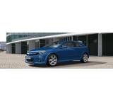 Astra OPC RC 2 (220 kW)