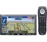 Sonstiges Navigationssystem im Test: KW-NX 7000 von JVC, Testberichte.de-Note: ohne Endnote