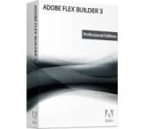 Flex Builder 3