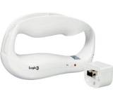 Gaming-Zubehör im Test: Nunchuk Adapter (kabellos) von Logic 3, Testberichte.de-Note: 2.0 Gut