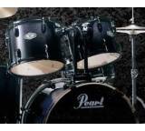 Schlagzeug im Test: Vision VBX Drumset von Pearl Music Europe, Testberichte.de-Note: ohne Endnote