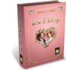 Gesellschaftsspiel im Test: Liebe & Intrige von Goldsieber, Testberichte.de-Note: 2.6 Befriedigend