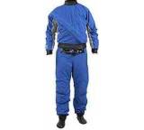 Bootszubehör im Test: Inversion Kayak Drysuit von NRS, Testberichte.de-Note: ohne Endnote