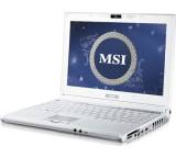 PR200 Crystal Collection