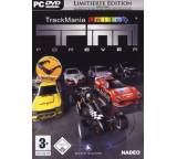 Trackmania United Forever (für PC)