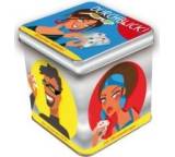 Gesellschaftsspiel im Test: Durchblick von Huch & Friends, Testberichte.de-Note: 2.8 Befriedigend