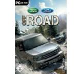 Landrover Offroad (für PC)