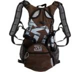 Hydration Pack