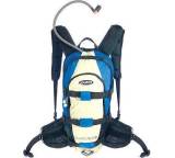 Rucksack im Test: Whistler von Source, Testberichte.de-Note: 1.0 Sehr gut