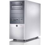 PC-System im Test: Belinea o.max 2 von Maxdata, Testberichte.de-Note: 1.9 Gut