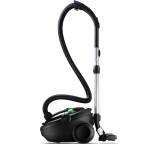 Ultra Silencer Öko AUSÖ 3000