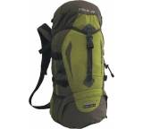 Rucksack im Test: Focus 36 von High Peak, Testberichte.de-Note: 2.0 Gut