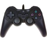 Gaming-Zubehör im Test: Motion Controller von Sunflex, Testberichte.de-Note: 1.0 Sehr gut