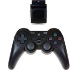 Gaming-Zubehör im Test: Wireless Controller von Sunflex, Testberichte.de-Note: 1.5 Sehr gut