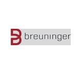 EC-, Geld- und Kreditkarte im Vergleich: Breuninger Card von E. Breuninger, Testberichte.de-Note: 4.0 Ausreichend