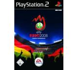 UEFA Euro 2008 (für PS2)