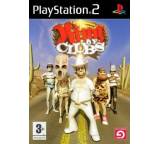 King of Clubs (für PS2)