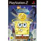 SpongeBobs atlantisches Abenteuer (für PS2)
