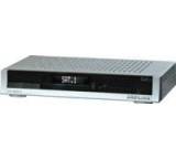 KR 5600-S Digital CI