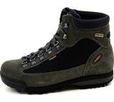 Wanderschuh im Test: Slope GTX von Aku, Testberichte.de-Note: 1.7 Gut