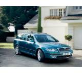 Octavia Combi 2.0 TDI 6-Gang manuell (103 kW) [04]