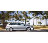 Avensis Combi 2.0 VVT-i (108 kW)