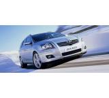 Avensis Combi 1.8 VVT-i (95 kW) [03]