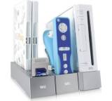 Wii Store