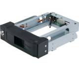 Festplatten-Zubehör im Test: MR-35SATA-A von Fantec, Testberichte.de-Note: 1.5 Sehr gut