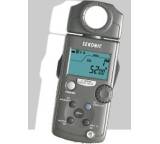 Lichttechnik im Test: Prodigi color C-500 von Sekonic, Testberichte.de-Note: ohne Endnote