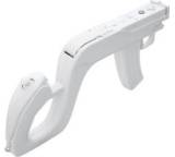 Wii-Gun
