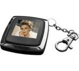 Digitaler Bilderrahmen im Test: PV-115 von HighpeQ, Testberichte.de-Note: 2.0 Gut