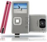 Vado Pocket Video Cam