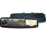 Sonstiges Navigationssystem im Test: RC-4s von Krämer Automotive, Testberichte.de-Note: ohne Endnote