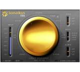 Audio-Software im Test: TBK Creative Elements (TBK1 Creative Filter, TBK2 Digital Grimebox, TBK3 Über Compressor) von Sonalksis, Testberichte.de-Note: 1.5 Sehr gut