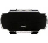 Gaming-Zubehör im Test: PSP Crystal Armour Case PSP557K von Logic 3, Testberichte.de-Note: 1.0 Sehr gut