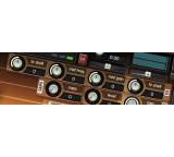 Audio-Software im Test: Acoustic Legends HD von Vir2 Instruments, Testberichte.de-Note: 1.0 Sehr gut