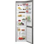 Kühlschrank im Test: KGE 342 A++ IN von Bauknecht, Testberichte.de-Note: ohne Endnote