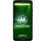 Moto G7 Plus