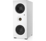 Lautsprecher im Test: ClubSOUND CLX 4 von SaxxTec, Testberichte.de-Note: 1.0 Sehr gut