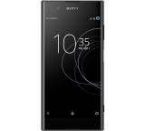 Smartphone im Test: Xperia XA1 Plus von Sony, Testberichte.de-Note: 1.6 Gut