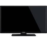 Fernseher im Test: D40F287N4CWI von Telefunken, Testberichte.de-Note: ohne Endnote