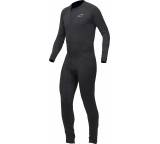 Funktionsunterwäsche im Test: Tech Race von Alpinestars, Testberichte.de-Note: 1.5 Sehr gut