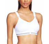 Funktionsunterwäsche im Test: High Impact von Schiesser, Testberichte.de-Note: 1.7 Gut