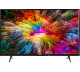 Fernseher im Test: Life X15512 (MD 31352) von Medion, Testberichte.de-Note: 1.7 Gut