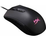 Maus im Test: Pulsefire Core von HyperX, Testberichte.de-Note: 1.6 Gut