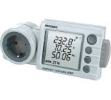 Energy Logger 4000